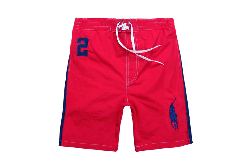 2017 PL beach pants man S-2XL-230